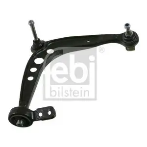 FEBI BILSTEIN 21467 Querlenker für BMW FEBI BILSTEIN 21467 Querlenker für BMW
