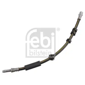 FEBI BILSTEIN 30796 Bremsschlauch für AUDI FEBI BILSTEIN 30796 Bremsschlauch für AUDI
