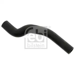 FEBI BILSTEIN 48395 Kühlwasserschlauch für MAN, ERF FEBI BILSTEIN 48395 Kühlwasserschlauch für MAN, ERF