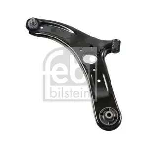 FEBI BILSTEIN 177897 Querlenker f&uuml;r KIA