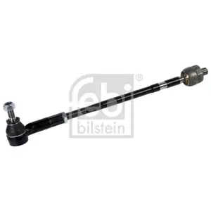 Spurstange Febi Bilstein 180913 für Skoda für VW für Vw (faw) für Vw (svw) Spurstange Febi Bilstein 180913 für Skoda für VW für Vw (faw) für Vw (svw)