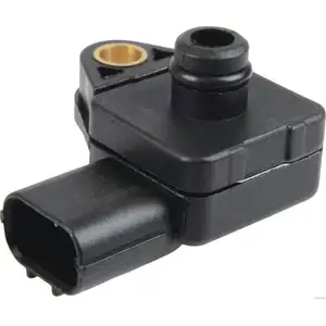 Sensor Saugrohrdruck Herth+buss Jakoparts J5704000 für Honda Sensor Saugrohrdruck Herth+buss Jakoparts J5704000 für Honda