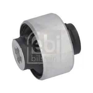FEBI BILSTEIN 181533 Querlenkerlager für CITROËN, PEUGEOT, OPEL, FIAT FEBI BILSTEIN 181533 Querlenkerlager für CITROËN, PEUGEOT, OPEL, FIAT