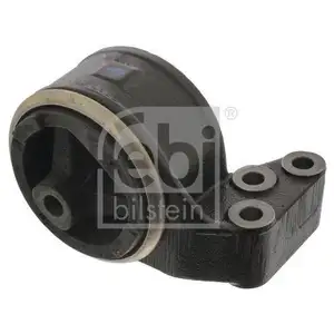 FEBI BILSTEIN 14859 Motorlager für VOLVO FEBI BILSTEIN 14859 Motorlager für VOLVO