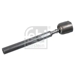 FEBI BILSTEIN 12949 Axialgelenk für SUZUKI FEBI BILSTEIN 12949 Axialgelenk für SUZUKI