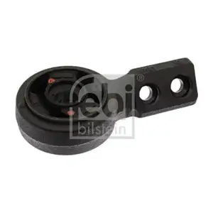 FEBI BILSTEIN 21468 Querlenkerlager FEBI BILSTEIN 21468 Querlenkerlager