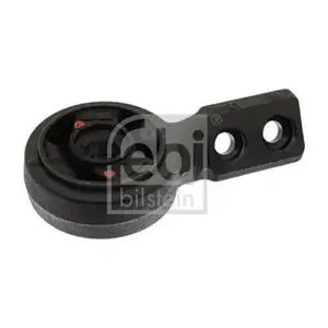 FEBI BILSTEIN 21468 Querlenkerlager für BMW FEBI BILSTEIN 21468 Querlenkerlager für BMW