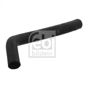 FEBI BILSTEIN 35056 Kühlwasserschlauch für MERCEDES-BENZ FEBI BILSTEIN 35056 Kühlwasserschlauch für MERCEDES-BENZ