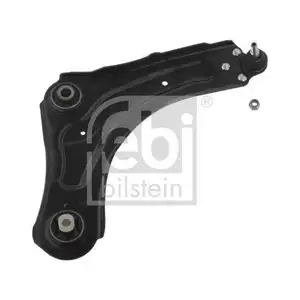 FEBI BILSTEIN 37068 Querlenker für RENAULT FEBI BILSTEIN 37068 Querlenker für RENAULT