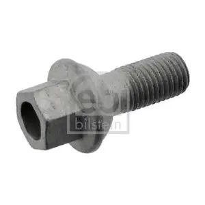 FEBI BILSTEIN 46669 Radschraube FEBI BILSTEIN 46669 Radschraube