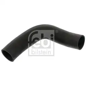 FEBI BILSTEIN 48396 Kühlwasserschlauch für MAN FEBI BILSTEIN 48396 Kühlwasserschlauch für MAN