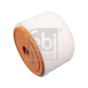 FEBI BILSTEIN 109215 Luftfilter FEBI BILSTEIN 109215 Luftfilter