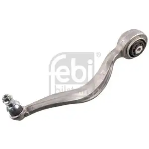 FEBI BILSTEIN 177896 Querlenker für MERCEDES-BENZ FEBI BILSTEIN 177896 Querlenker für MERCEDES-BENZ