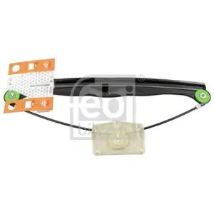 FEBI BILSTEIN 180215 Fensterheber FEBI BILSTEIN 180215 Fensterheber