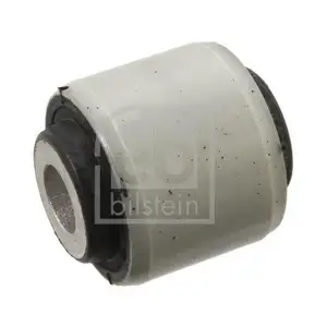 FEBI BILSTEIN 104755 Motorlager FEBI BILSTEIN 104755 Motorlager