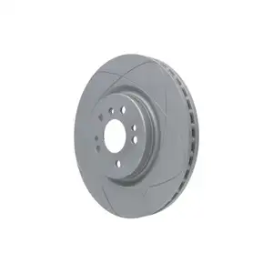 ATE 24.0332-0158.1 Power Disc Bremsscheiben 2 Stück vorne für MERCEDES-BENZ ATE 24.0332-0158.1 Power Disc Bremsscheiben 2 Stück vorne für MERCEDES-BENZ