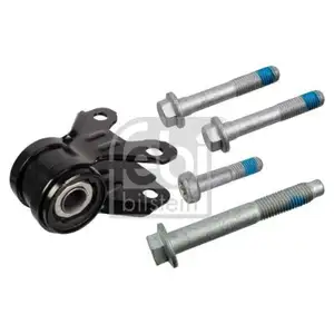 FEBI BILSTEIN 179652 Querlenkerlagersatz für FORD, VOLVO, MAZDA FEBI BILSTEIN 179652 Querlenkerlagersatz für FORD, VOLVO, MAZDA