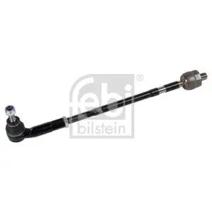 Spurstange Febi Bilstein 180914 für Skoda für VW für Vw (faw) für Vw (svw) Spurstange Febi Bilstein 180914 für Skoda für VW für Vw (faw) für Vw (svw)