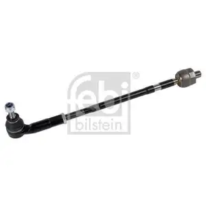 FEBI BILSTEIN 180914 Spurstange für VW, SKODA FEBI BILSTEIN 180914 Spurstange für VW, SKODA