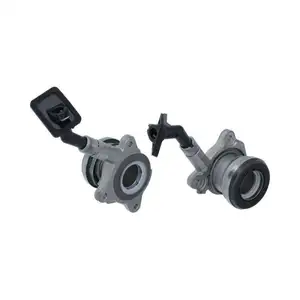 VALEO 875049 CSC FORD Focus 2.0 TDCI 150 für FORD VALEO 875049 CSC FORD Focus 2.0 TDCI 150 für FORD