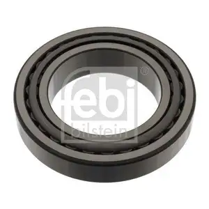 FEBI BILSTEIN 100720 Radlager für MERCEDES-BENZ FEBI BILSTEIN 100720 Radlager für MERCEDES-BENZ