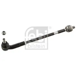 FEBI BILSTEIN 102379 Spurstange für SEAT, VW FEBI BILSTEIN 102379 Spurstange für SEAT, VW