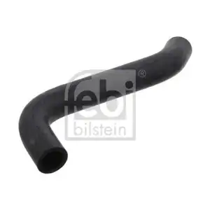 FEBI BILSTEIN 35057 Kühlwasserschlauch für MERCEDES-BENZ FEBI BILSTEIN 35057 Kühlwasserschlauch für MERCEDES-BENZ