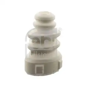 FEBI BILSTEIN 39011 Anschlagpuffer für VW, SKODA FEBI BILSTEIN 39011 Anschlagpuffer für VW, SKODA