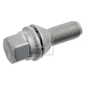 FEBI BILSTEIN 46670 Radschraube FEBI BILSTEIN 46670 Radschraube