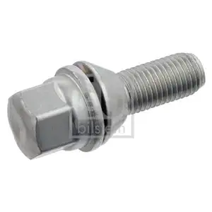 FEBI BILSTEIN 46670 Radschraube für RENAULT, DACIA FEBI BILSTEIN 46670 Radschraube für RENAULT, DACIA