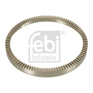 FEBI BILSTEIN 170651 ABS-Polrad