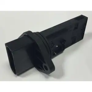 NTK 91609 Luftmassenmesser EPBMFN5-D002P für SEAT, VW, AUDI, FORD, SKODA NTK 91609 Luftmassenmesser EPBMFN5-D002P für SEAT, VW, AUDI, FORD, SKODA