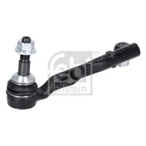 FEBI BILSTEIN 180290 Spurstangenendstück für BMW, ALPINA FEBI BILSTEIN 180290 Spurstangenendstück für BMW, ALPINA