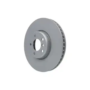 ATE 24.0136-0115.2 Bremsscheiben 2 Stück BMW ATE 24.0136-0115.2 Bremsscheiben 2 Stück BMW
