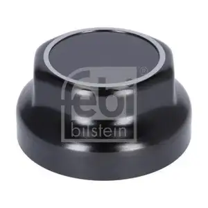 FEBI BILSTEIN 10467 Radkapsel