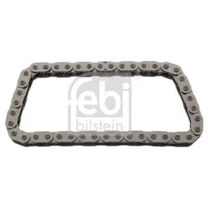 FEBI BILSTEIN 18881 Kette für BMW, LAND, ROVER, OPEL, MG FEBI BILSTEIN 18881 Kette für BMW, LAND, ROVER, OPEL, MG