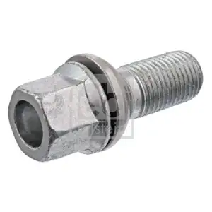 FEBI BILSTEIN 46657 Radschraube FEBI BILSTEIN 46657 Radschraube