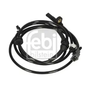 FEBI BILSTEIN 188453 ABS-Sensor FEBI BILSTEIN 188453 ABS-Sensor