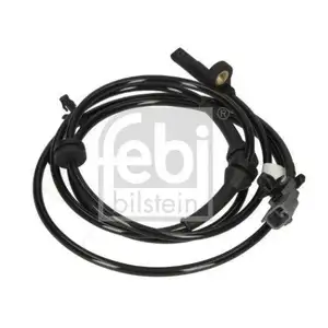 FEBI BILSTEIN 188453 ABS-Sensor für NISSAN FEBI BILSTEIN 188453 ABS-Sensor für NISSAN