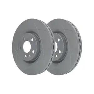 ATE 24.0328-0136.1 Power Disc Bremsscheiben 2 Stück für PEUGEOT ATE 24.0328-0136.1 Power Disc Bremsscheiben 2 Stück für PEUGEOT