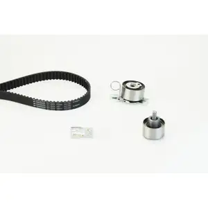 CONTINENTAL CTAM CT1237K1 Zahnriemen Kit CONTINENTAL CTAM CT1237K1 Zahnriemen Kit