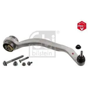 FEBI BILSTEIN 33363 Querlenker für AUDI, VW FEBI BILSTEIN 33363 Querlenker für AUDI, VW