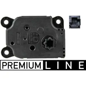 MAHLE AA 52 000P A/C-Stellantrieb für FORD MAHLE AA 52 000P A/C-Stellantrieb für FORD
