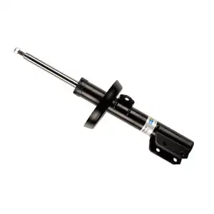 Original 4x Bilstein B4 Stoßdämpfer Gasdruck vorn+hinten Opel Astra G CC Coupe C Original 4x Bilstein B4 Stoßdämpfer Gasdruck vorn+hinten Opel Astra G CC Coupe C