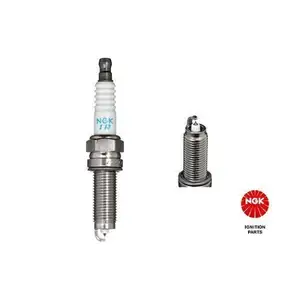 NGK 94742 Zündkerze SILZKR7C11DS für HONDA NGK 94742 Zündkerze SILZKR7C11DS für HONDA