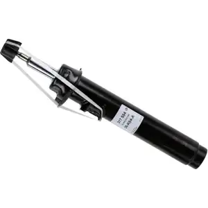 SACHS 317 554 STOSSDAEMPFER SACHS 317 554 STOSSDAEMPFER