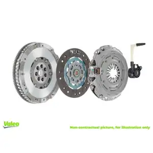 Kupplungssatz Valeo 837432 für Mercedes Benz für Mercedes Benz für Mercedes Benz Kupplungssatz Valeo 837432 für Mercedes Benz für Mercedes Benz für Mercedes Benz