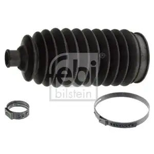 FEBI BILSTEIN 102367 Lenkmanschettensatz für OPEL, SUZUKI FEBI BILSTEIN 102367 Lenkmanschettensatz für OPEL, SUZUKI