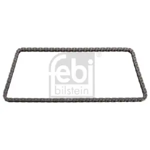 FEBI BILSTEIN 23778 Steuerkette für FIAT, OPEL, CITROËN, LANCIA, PEUGEOT, SUZUKI FEBI BILSTEIN 23778 Steuerkette für FIAT, OPEL, CITROËN, LANCIA, PEUGEOT, SUZUKI