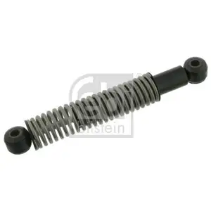 FEBI BILSTEIN 26773 Schwingungsdämpfer für MERCEDES-BENZ FEBI BILSTEIN 26773 Schwingungsdämpfer für MERCEDES-BENZ